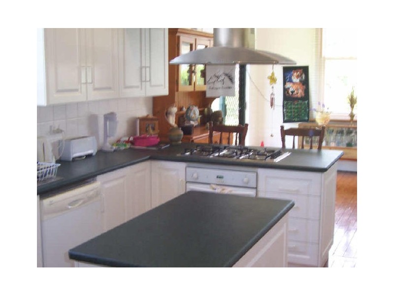 31 Paramellowa, Pallamallawa NSW 2399