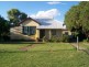 31 Paramellowa, Pallamallawa NSW 2399