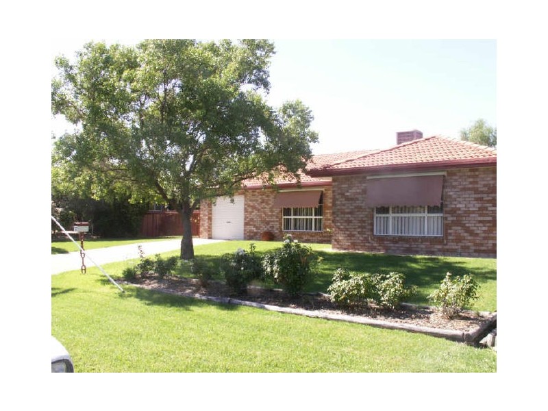 16 loren, Moree NSW 2400
