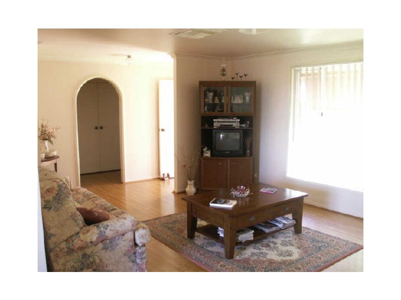 16 loren, Moree NSW 2400