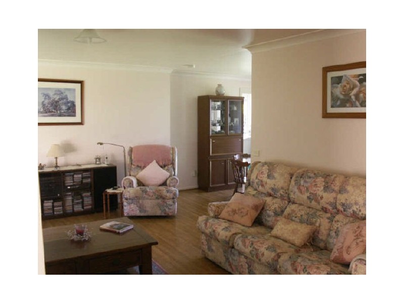 16 loren, Moree NSW 2400