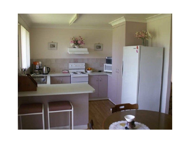 16 loren, Moree NSW 2400