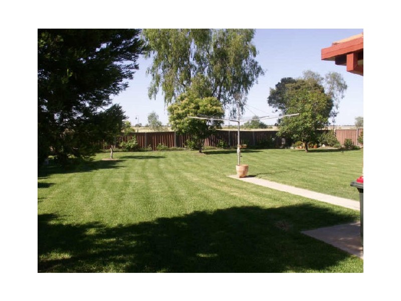 16 loren, Moree NSW 2400