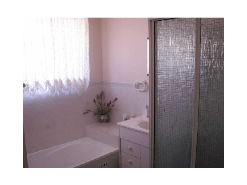 16 loren, Moree NSW 2400