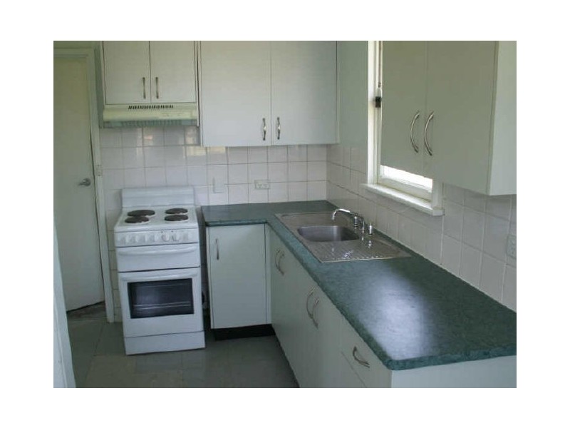 22 James Hibbens, Wee Waa NSW 2388