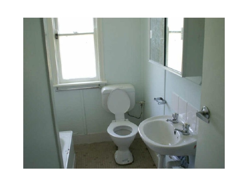 22 James Hibbens, Wee Waa NSW 2388