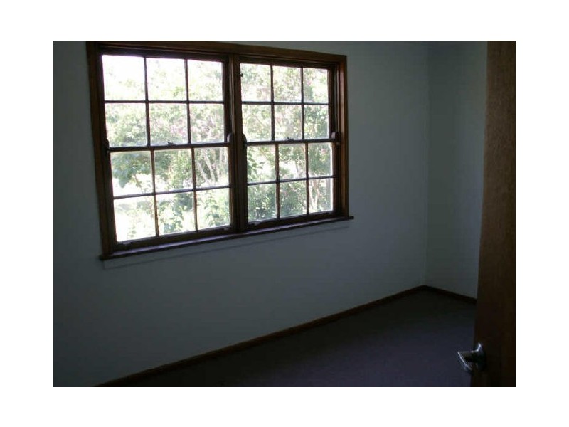 22 James Hibbens, Wee Waa NSW 2388