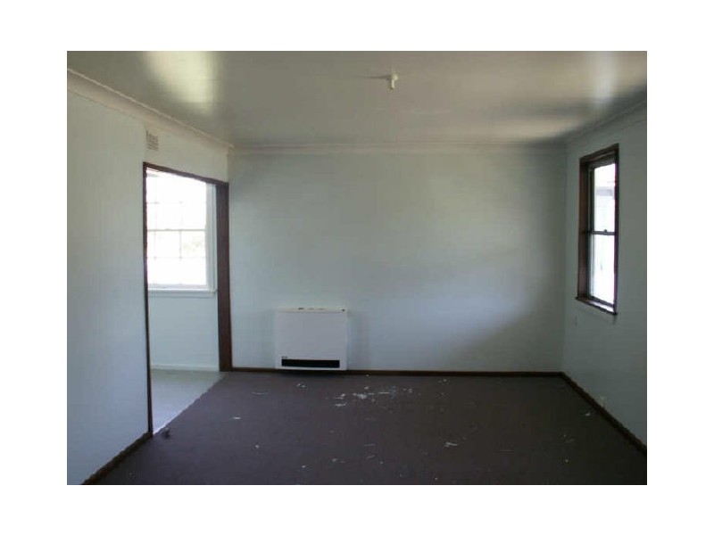 22 James Hibbens, Wee Waa NSW 2388