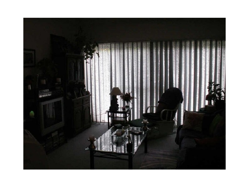 29 Drummond, Moree NSW 2400