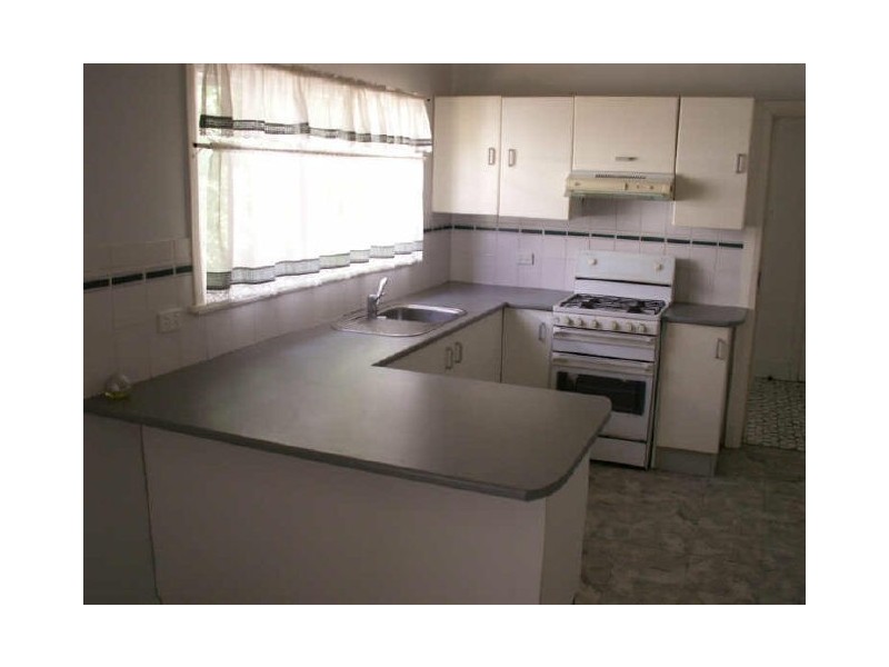 29 Drummond, Moree NSW 2400