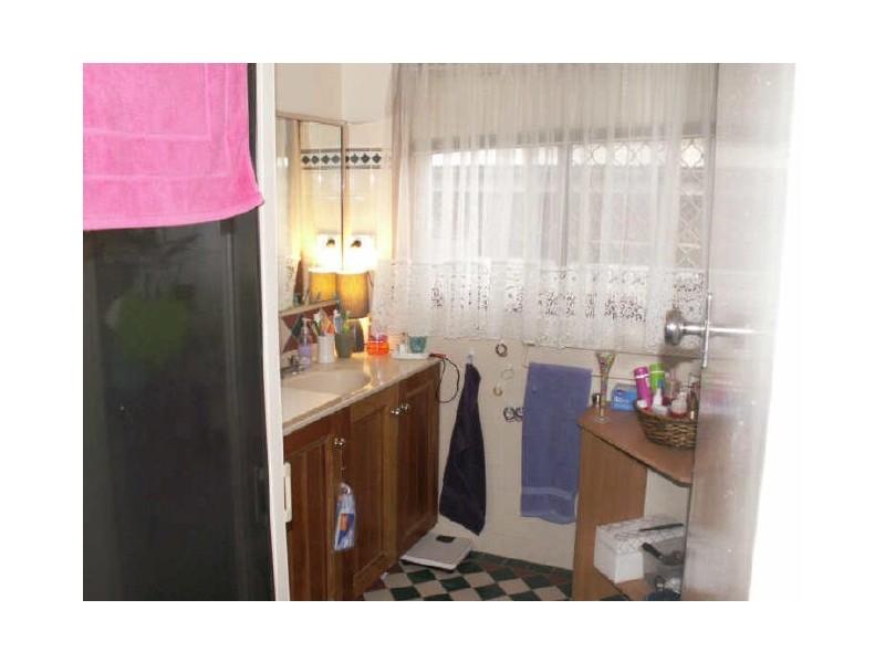 29 Drummond, Moree NSW 2400