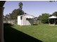 393 Boston, Moree NSW 2400