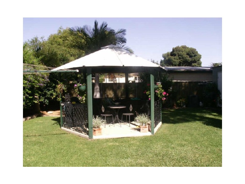 393 Boston, Moree NSW 2400