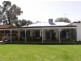 393 Boston, Moree NSW 2400