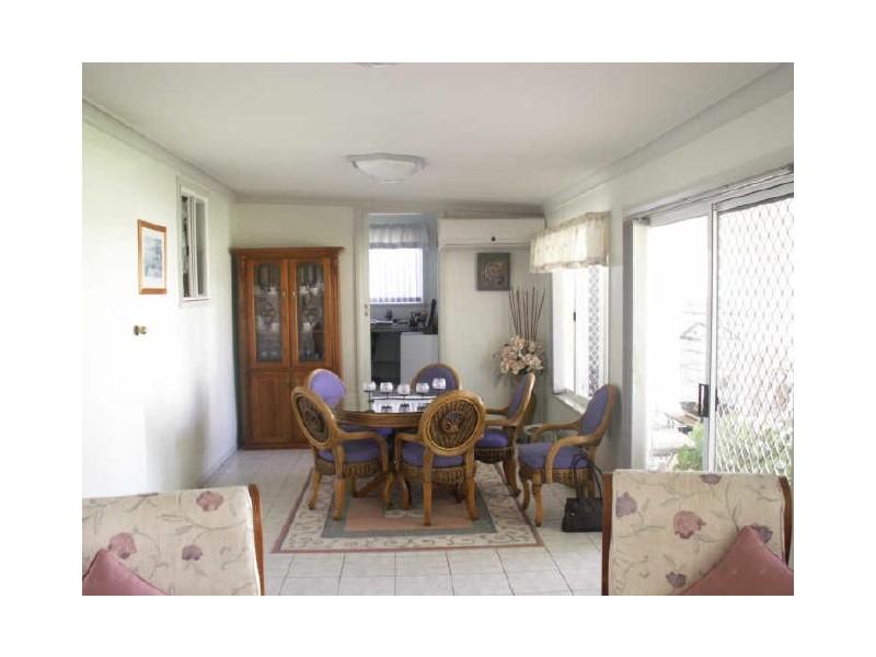 393 Boston, Moree NSW 2400