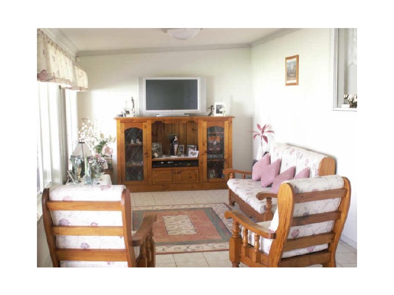 393 Boston, Moree NSW 2400