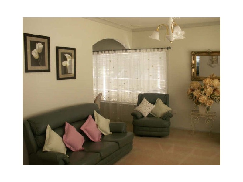 393 Boston, Moree NSW 2400