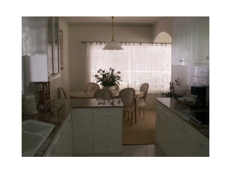 393 Boston, Moree NSW 2400