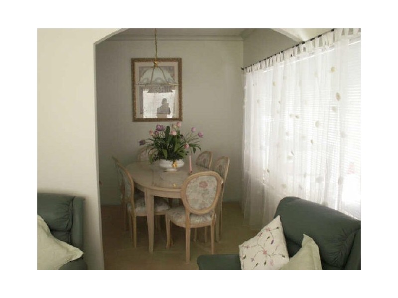 393 Boston, Moree NSW 2400