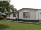 Lot 6 Stonnington Lane, Moree NSW 2400
