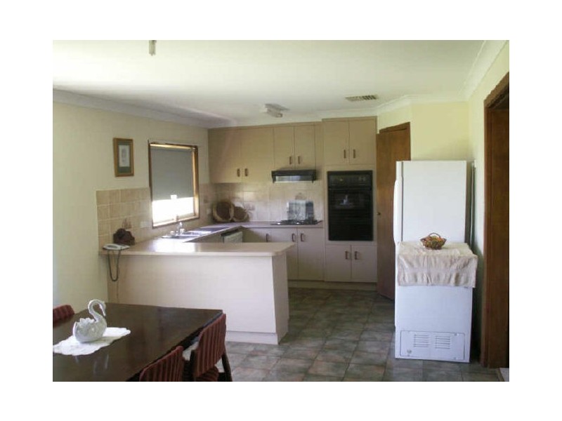 Lot 6 Stonnington Lane, Moree NSW 2400