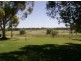 Lot 6 Stonnington Lane, Moree NSW 2400