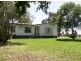 Lot 6 Stonnington Lane, Moree NSW 2400