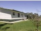 Lot 6 Stonnington Lane, Moree NSW 2400