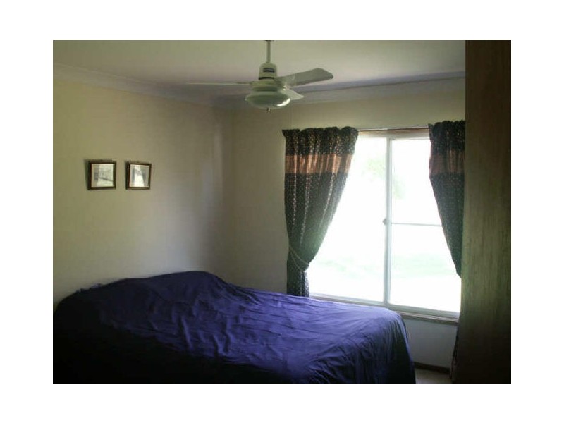 Lot 6 Stonnington Lane, Moree NSW 2400