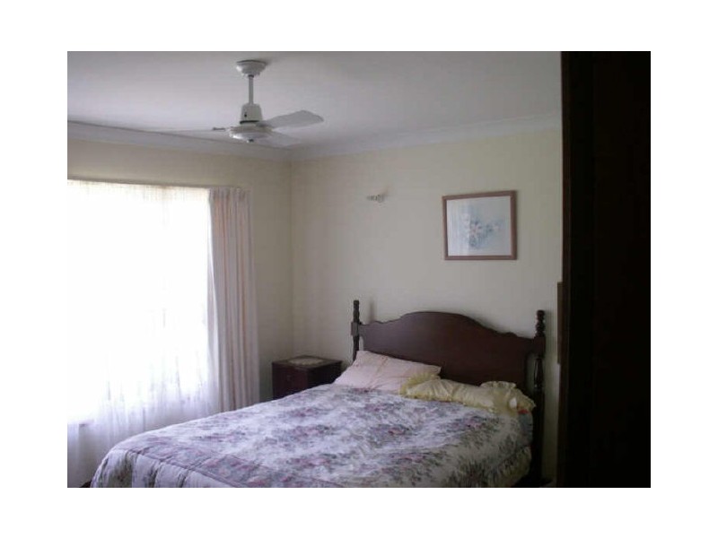 Lot 6 Stonnington Lane, Moree NSW 2400