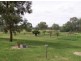 Lot 6 Stonnington Lane, Moree NSW 2400