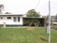 Lot 6 Stonnington Lane, Moree NSW 2400