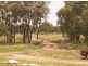 Lot 6 Stonnington Lane, Moree NSW 2400