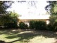 4 Callaille, Moree NSW 2400