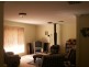4 Callaille, Moree NSW 2400