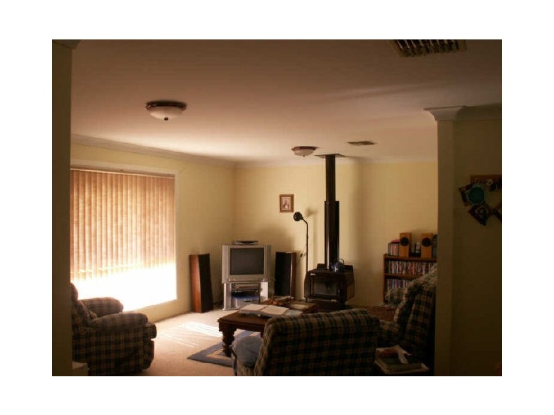 4 Callaille, Moree NSW 2400