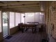 4 Callaille, Moree NSW 2400