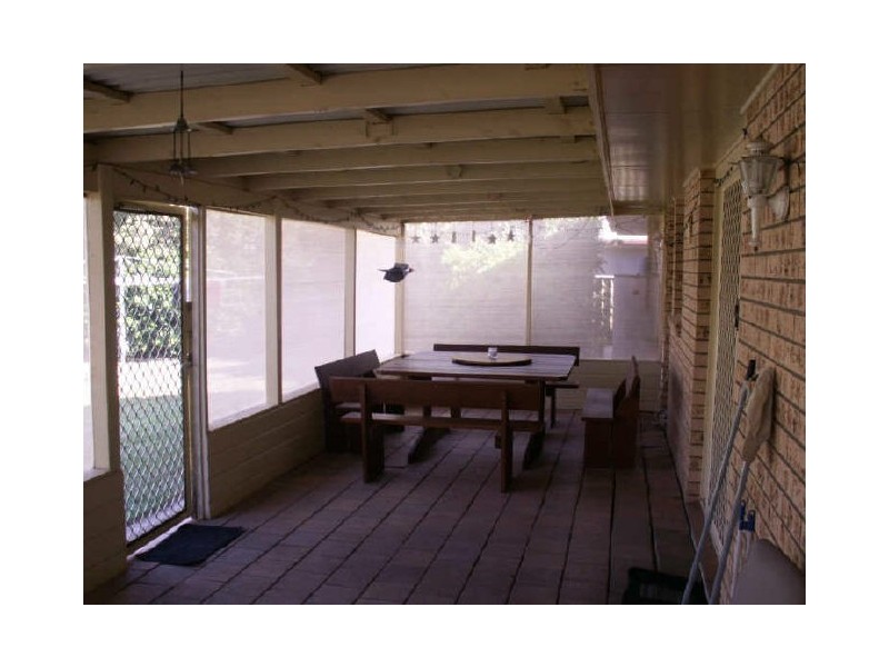 4 Callaille, Moree NSW 2400