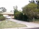 4 Callaille, Moree NSW 2400