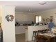 4 Callaille, Moree NSW 2400