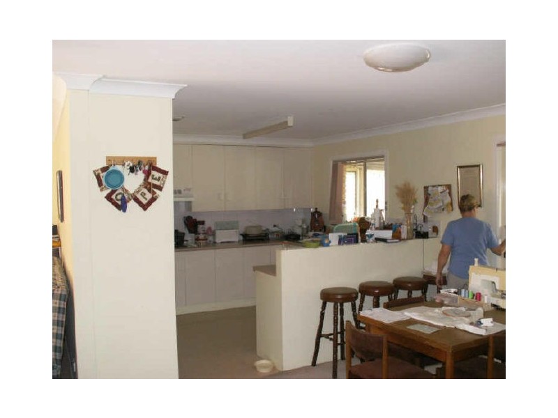 4 Callaille, Moree NSW 2400