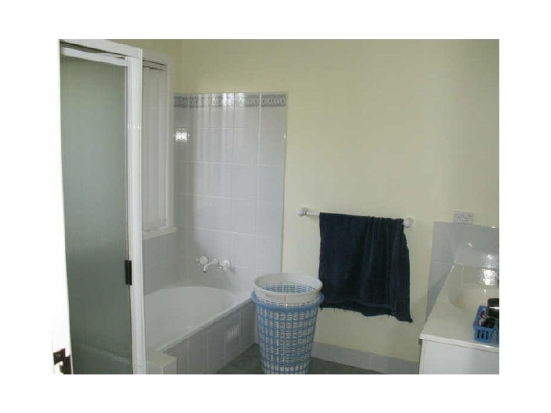 4 Callaille, Moree NSW 2400