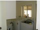 4 Callaille, Moree NSW 2400