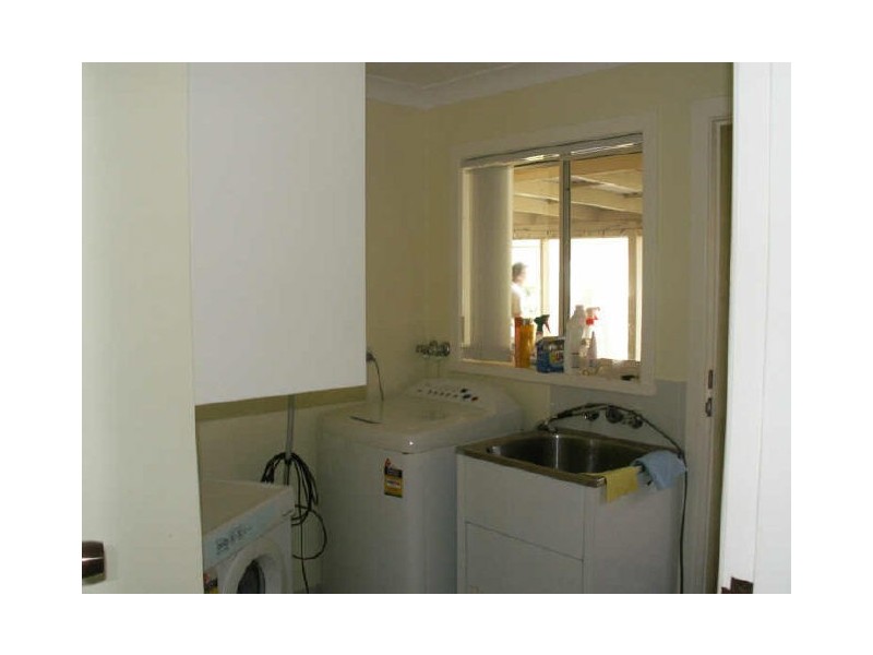 4 Callaille, Moree NSW 2400