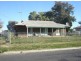 15 Dingwall Place, Moree NSW 2400