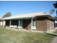 15 Dingwall Place, Moree NSW 2400