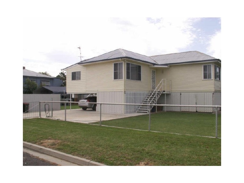 7 Ruse, Moree NSW 2400