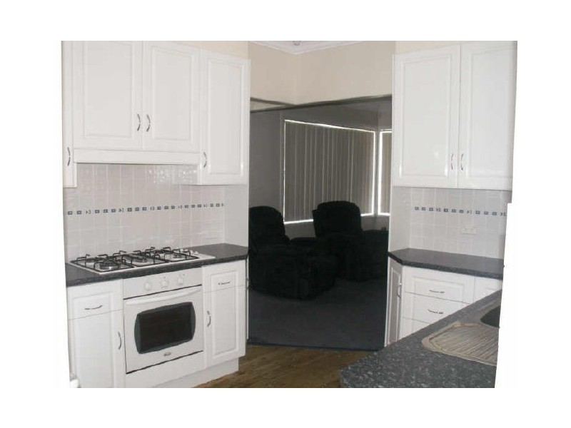 7 Ruse, Moree NSW 2400