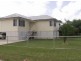 7 Ruse, Moree NSW 2400