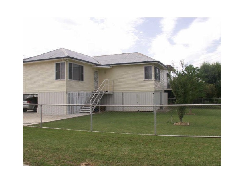 7 Ruse, Moree NSW 2400